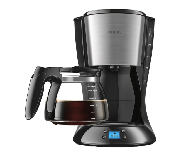 PHILIPS HD7459/20 - 276814 - zdjęcie 3